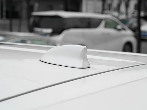 2023�� 500h ����������