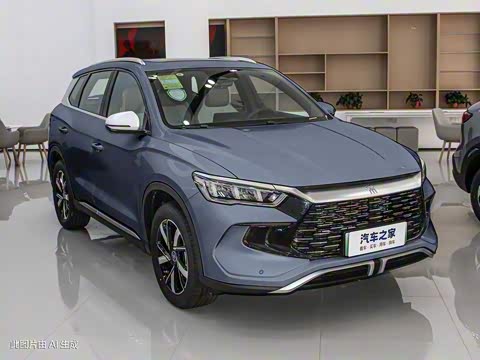 2024�� ��ҫ�� DM-i 71KM��Խ��