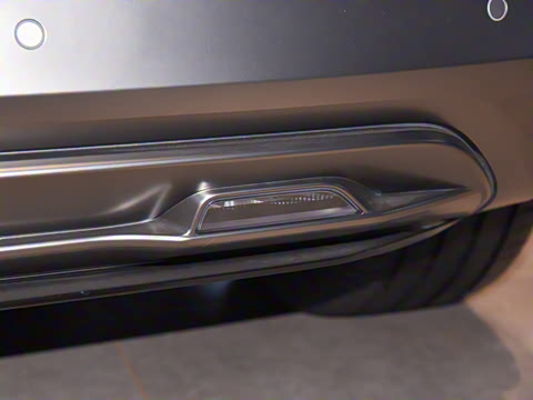 2024�� ���������������