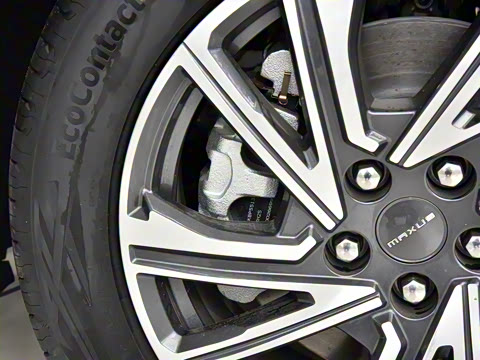 2024�� �Ŀ� ���� ��������ɭ�ְ� ����