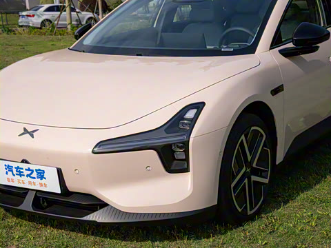 2025�� 502 ������ Max