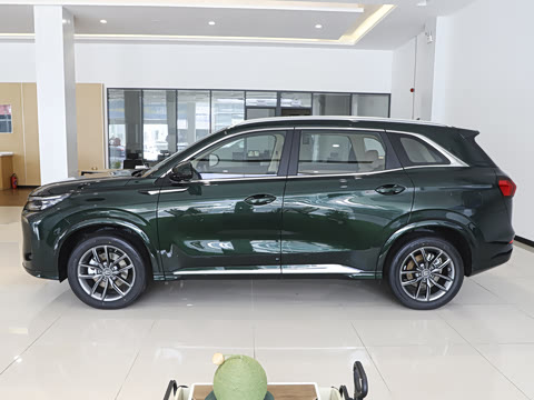 2025�� 165km ���������ȴ�ҵ�� 5��