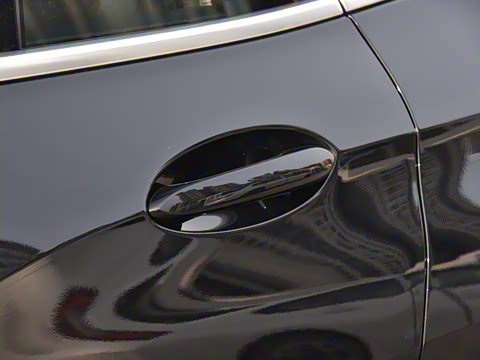 2023�� xDrive 30Li M�˶���װ