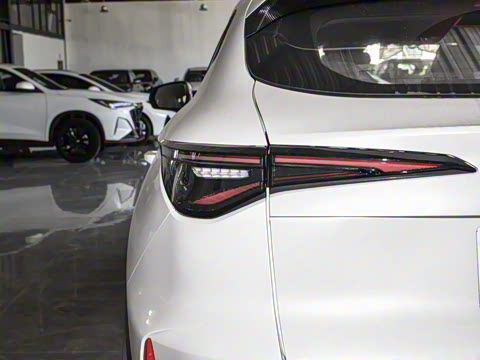 2025�� 1.5T DCT׿Խ��