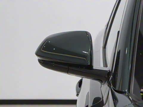 2025�� 165km ���������ȴ�ҵ�� 5��