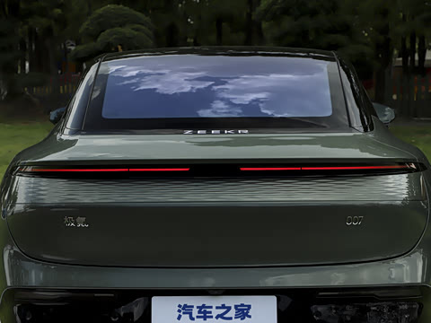 2025�� �����������Ǽݰ� 100kWh