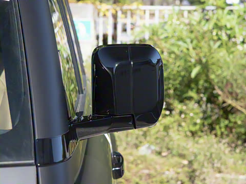 2025�� 110 3.0T P400 X