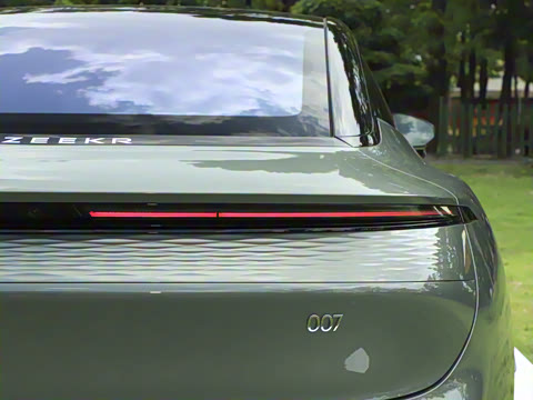 2025�� �����������Ǽݰ� 100kWh