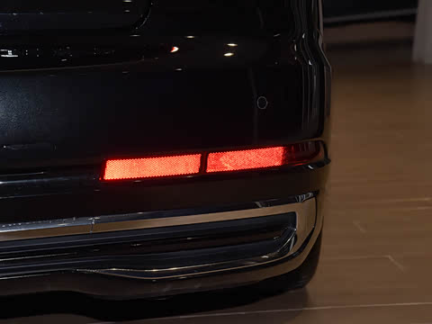 2025�� A8L 50 TFSI quattro ��ѡ��