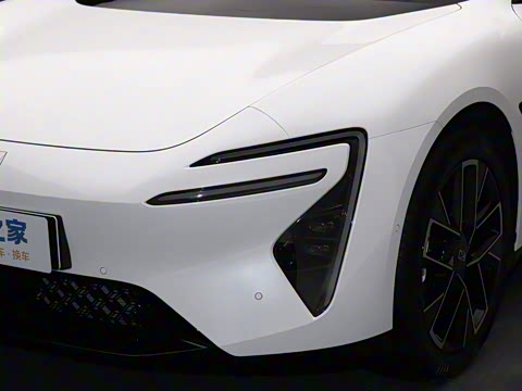 2025�� Pro���̰�