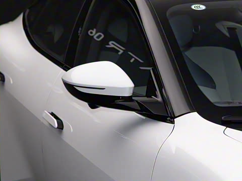 2025�� Pro���̰�