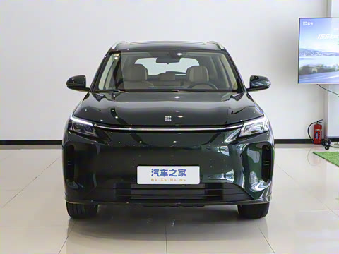 2025�� 165km ���������ȴ�ҵ�� 5��