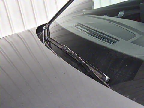 2024�� 40 TFSI ����������