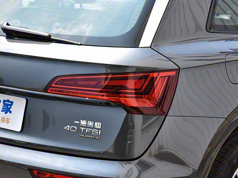 2024�� 40 TFSI ����������