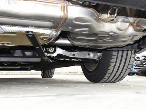 2025�� Avant �ȷ��� 45 TFSI ��ѡ������