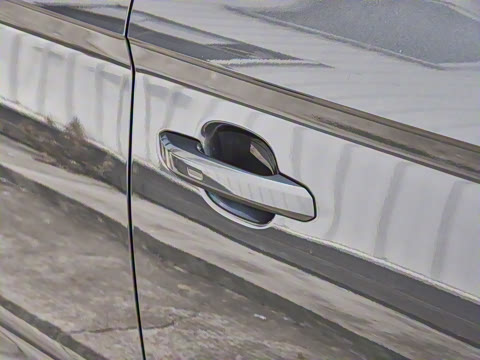 2024�� 40 TFSI ����������