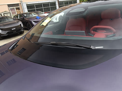 2025�� �Ŀ� Master���������