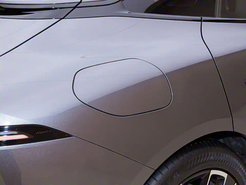 2025�� Max���̰�