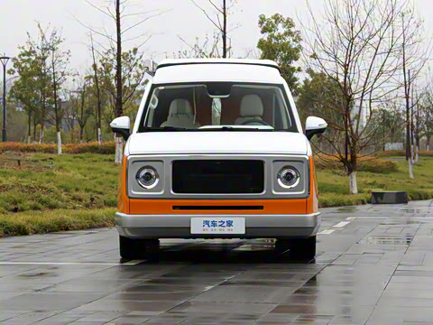 2025�� ���Ű�