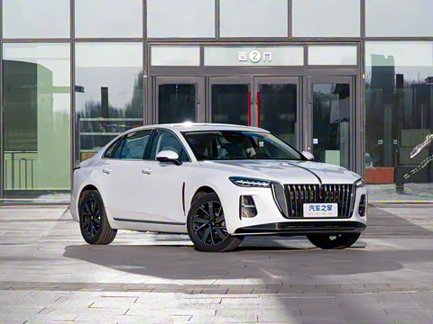 2025�� 170 �����