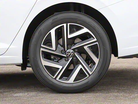 2025�� �Ŀ��� 300TSI DSG��Խ��