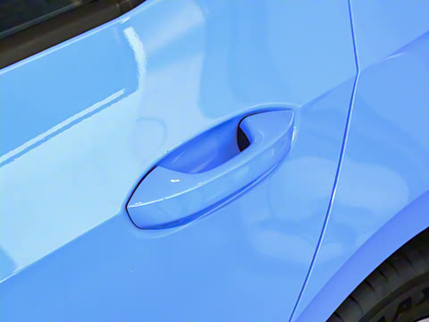 2025�� ������ ���ڰ�