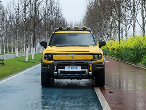 2025�� ���Ǵ�Խ�� �����ؾ���