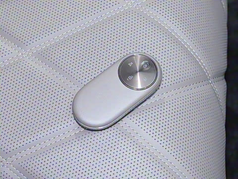 2025�� ���� Ultra