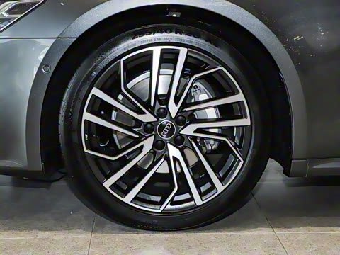 2025�� 45 TFSI ��ѡ��