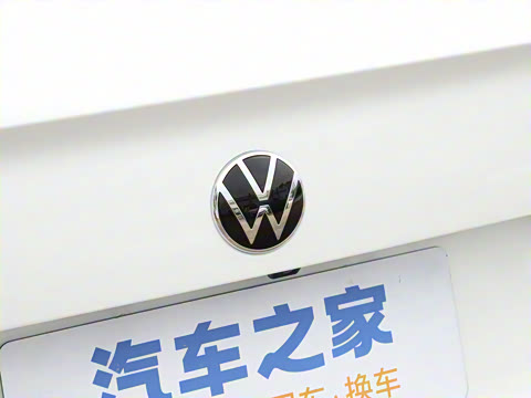 2025�� �Ŀ��� 300TSI DSG��Խ��