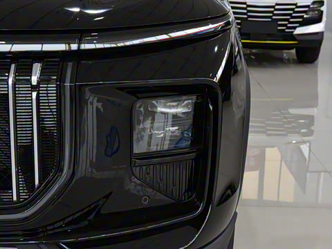 2024�� 1.6T DCT����� 7��