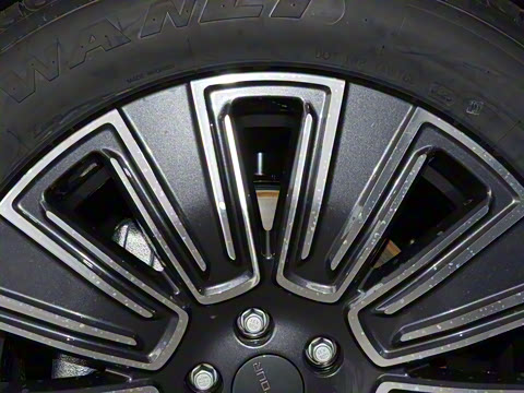 2024�� 1.6T DCT����� 7��