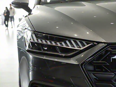 2025�� 45 TFSI ��ѡ��