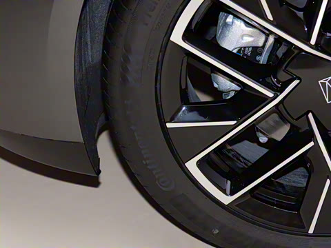 2025�� Max���̰�