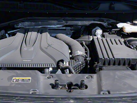 2024�� 2.0T PHEV ��������� 7��