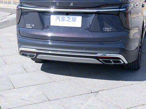 2024�� 2.0T PHEV ��������� 7��