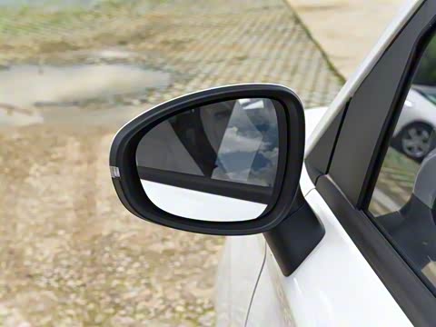 2026�� Mate 300km ����̤�˰�