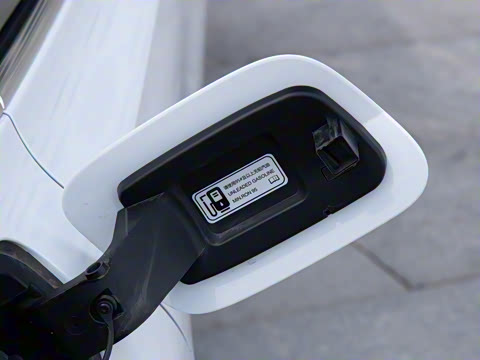 2025�� 2.0T �Զ������