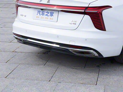 2025�� 2.0T �Զ������