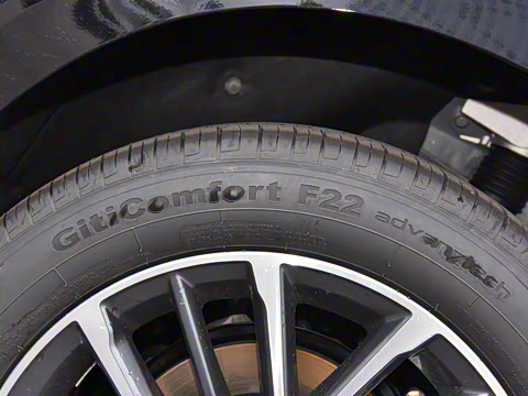 2023�� 1.5TD ��ҡ��