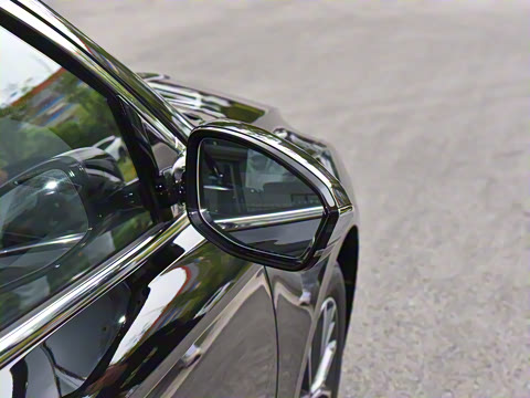 2023�� 1.5TD ��ҡ��