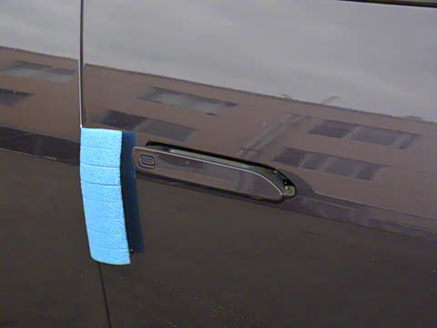 2025�� �Ŀ� Master���������