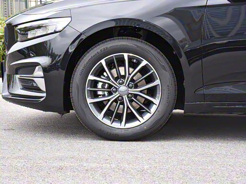 2023�� 1.5TD ��ҡ��