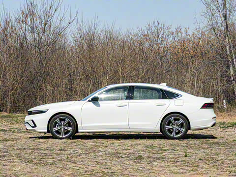 2025�� �˶�ϵ�� 260TURBO ����