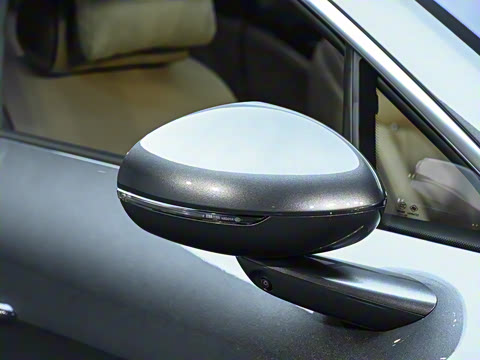 2025�� ���� Ultra