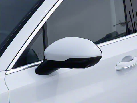 2025�� 2.0T �Զ������