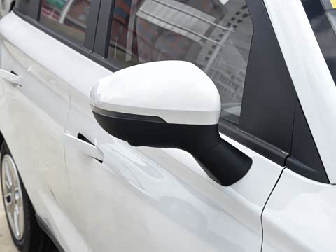 2026�� Mate 300km ����̤�˰�