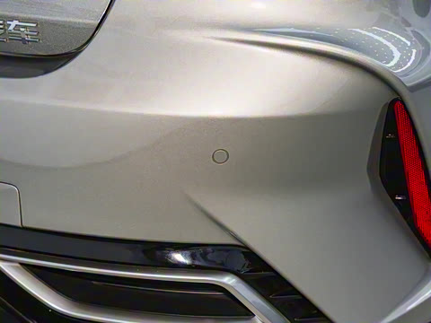 2022�� 1.6T DCT��