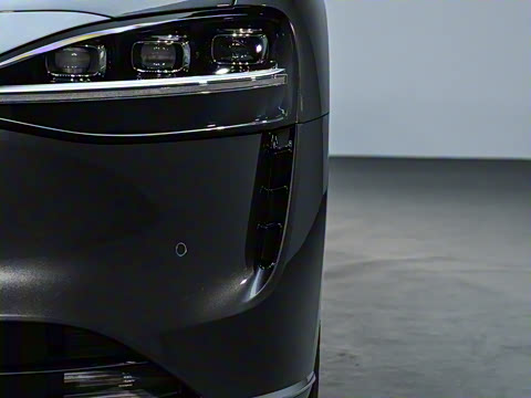 2025�� ���� Ultra