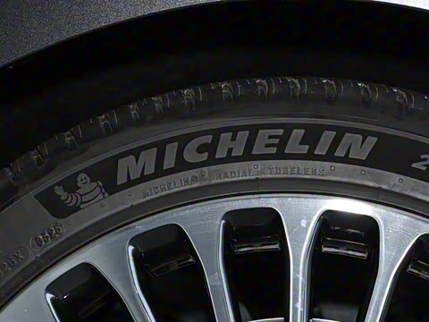 2025�� ���� Ultra